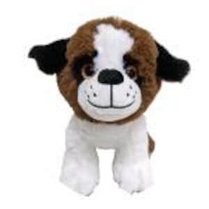 Plush - Dog 8